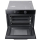 Samsung NQ50T8539BK/EO - 1373169 - zdjęcie 7